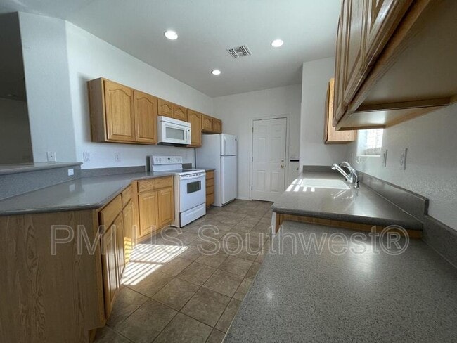 2067 Jamie Rd in Fort Mohave, AZ - Building Photo - Building Photo