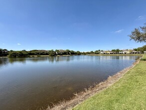 855 Marina Del Ray Ln in West Palm Beach, FL - Building Photo - Building Photo