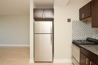 450 W Wellington Ave in Chicago, IL - Building Photo - Building Photo