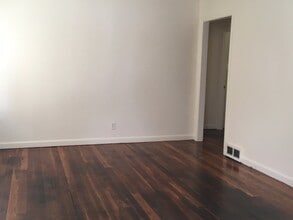 1815 Kentucky Ave in Fort Wayne, IN - Building Photo - Building Photo