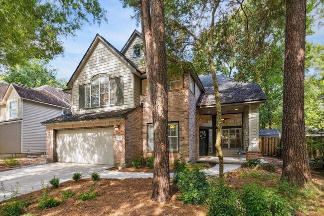 property at 178 W Greywing Cir