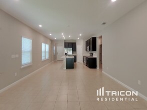 6471 Longleaf Branch Dr in Jacksonville, FL - Building Photo - Building Photo
