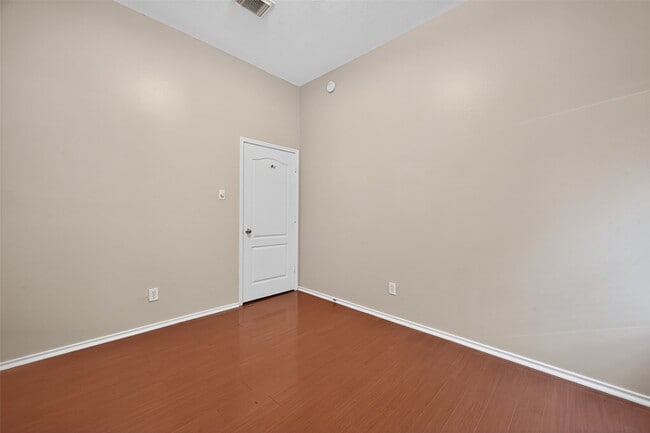 property at 11714 Peachwood Lake Dr