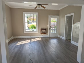 218 Howell St in Florence, AL - Building Photo - Building Photo