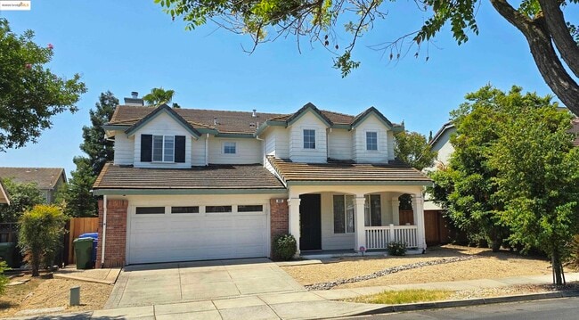 property at 988 Chamomile Ln