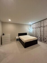 1646 Hittell Pl in San Jose, CA - Building Photo - Building Photo