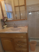 269 N 1st Ave in Manville, NJ - Building Photo - Building Photo