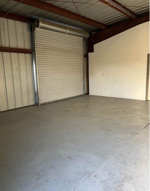 13225 Hanford Armona Rd in Hanford, CA - Building Photo - Building Photo