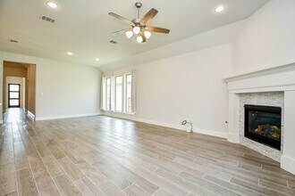 21312 Palm Arbor Dr in Cypress, TX - Building Photo - Building Photo