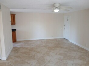 32 NE 22nd Ave in Pompano Beach, FL - Building Photo - Building Photo