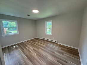 14410 Ranger Rd in Chesterfield, VA - Building Photo - Building Photo