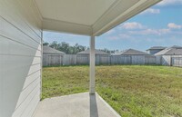 5303 Pinecliff Grove Ct in Spring, TX - Building Photo - Building Photo