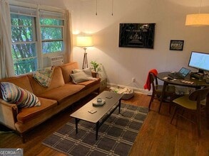 154 Buena Vista Ave in Athens, GA - Building Photo - Building Photo