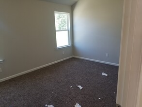 12447 Orchid Ln in Walker, LA - Building Photo - Building Photo