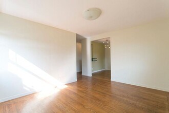 5921 Central Ave in El Cerrito, CA - Building Photo - Building Photo