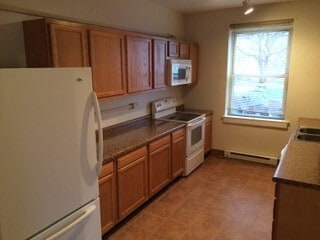 324 S Highland Ave in Bloomington, IN - Building Photo - Building Photo