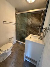 768 22nd Pl in Vero Beach, FL - Building Photo - Building Photo