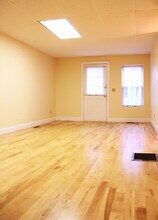 50 North St in Burlington, VT - Building Photo - Building Photo