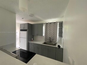 7800 N Miami Ave in Miami, FL - Building Photo - Building Photo