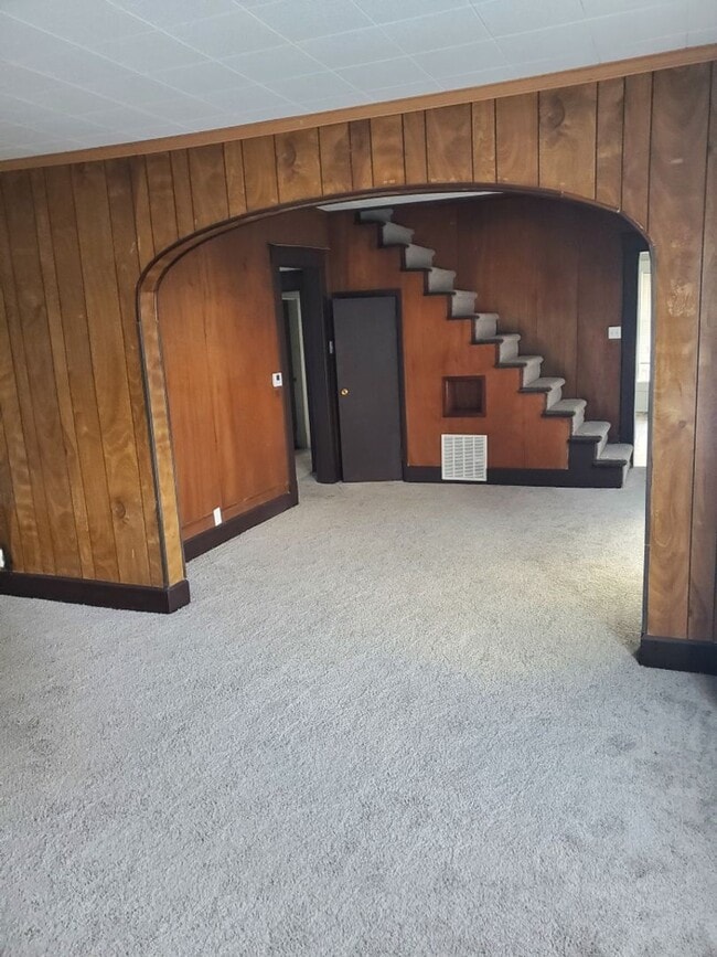 623 W 9th St in Muncie, IN - Building Photo - Building Photo