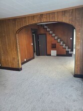 623 W 9th St in Muncie, IN - Building Photo - Building Photo