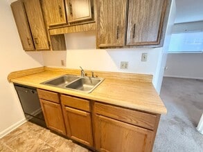 3511 Sewells Point Rd in Norfolk, VA - Building Photo - Building Photo