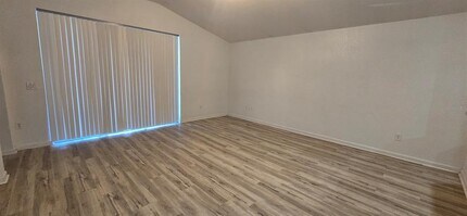 4126 SW 51st Ct in Ocala, FL - Building Photo - Building Photo