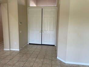39264 Mirage Cir in Palm Desert, CA - Building Photo - Building Photo