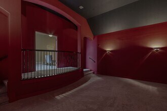 15 Sarazen Loop N, Unit 263 in Georgetown, TX - Building Photo - Building Photo