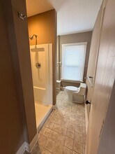 105 E Hickman St in Winchester, KY - Building Photo - Building Photo