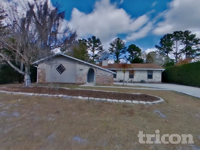 property at 84 Dogwood Trail