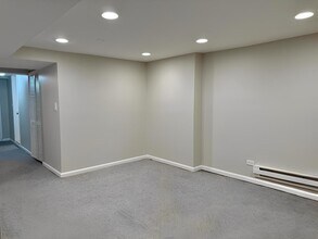 4877 N Ashland Ave in Chicago, IL - Building Photo - Building Photo