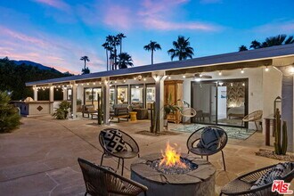 73245 Bursera Way in Palm Desert, CA - Building Photo - Building Photo