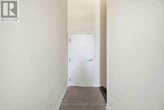 174 Petch Ave in Caledon, ON - Building Photo - Building Photo