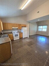 1425 Fernvale Ave in Sebring, FL - Building Photo - Building Photo