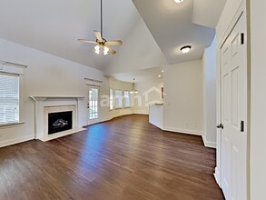 5125 Macarthur Ave in Murfreesboro, TN - Building Photo - Building Photo