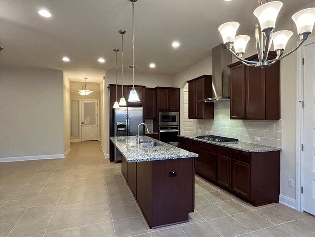 property at 3750 E Palm Valley Blvd