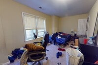 1816 N 17th St photo'