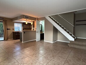 8638 S 51st St in Phoenix, AZ - Building Photo - Building Photo