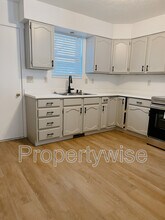 760 N Main St in Brigham City, UT - Building Photo - Building Photo