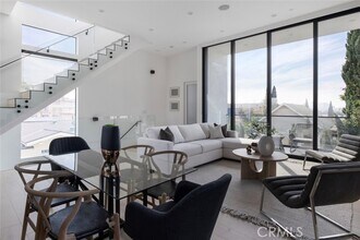 3620 Ellsworth St in Los Angeles, CA - Building Photo - Building Photo