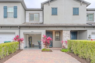 11926 Sands Cv in Alafaya, FL - Building Photo