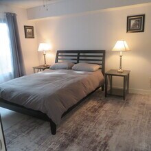 7270 Huntsmen Cir, Unit C in Anchorage, AK - Building Photo - Building Photo