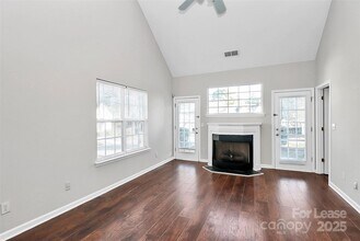 11350 Yellow Spaniel Ct in Charlotte, NC - Building Photo - Building Photo