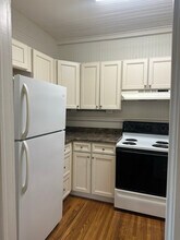 1631 S Main St in Hopkinsville, KY - Building Photo - Building Photo