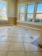 2422 Eagle St in Houston, TX - Building Photo - Building Photo