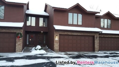 property at 13357 Morgan Ave S