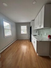 30 Dean St in North Babylon, NY - Building Photo - Building Photo