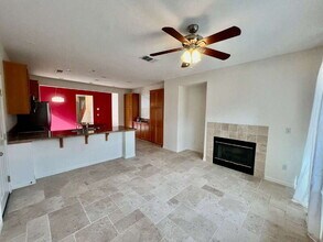 668 Granite Ln in Fairfield, CA - Building Photo - Building Photo