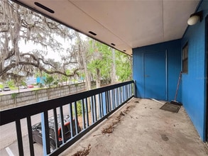 2811 SW Archer Rd in Gainesville, FL - Building Photo - Building Photo